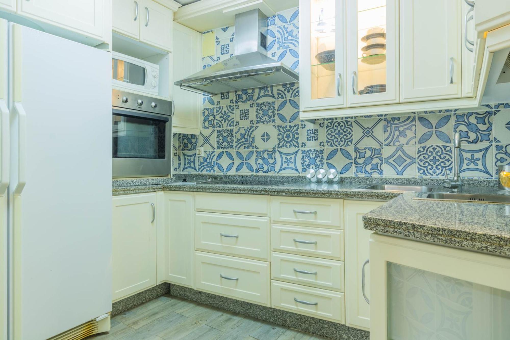 Apartamento Estrella Del Sur Kordoba Zewnętrze zdjęcie